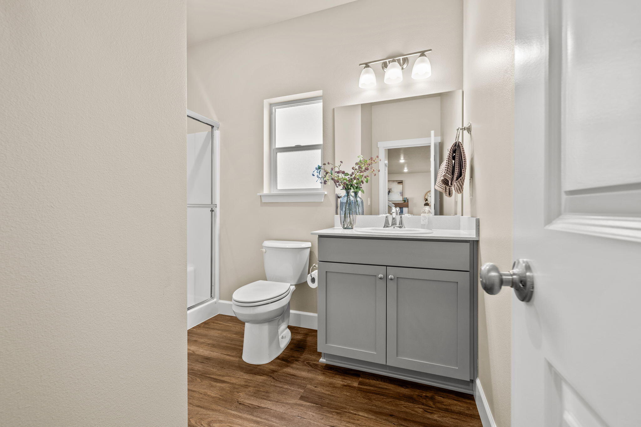 Acapella - Residential