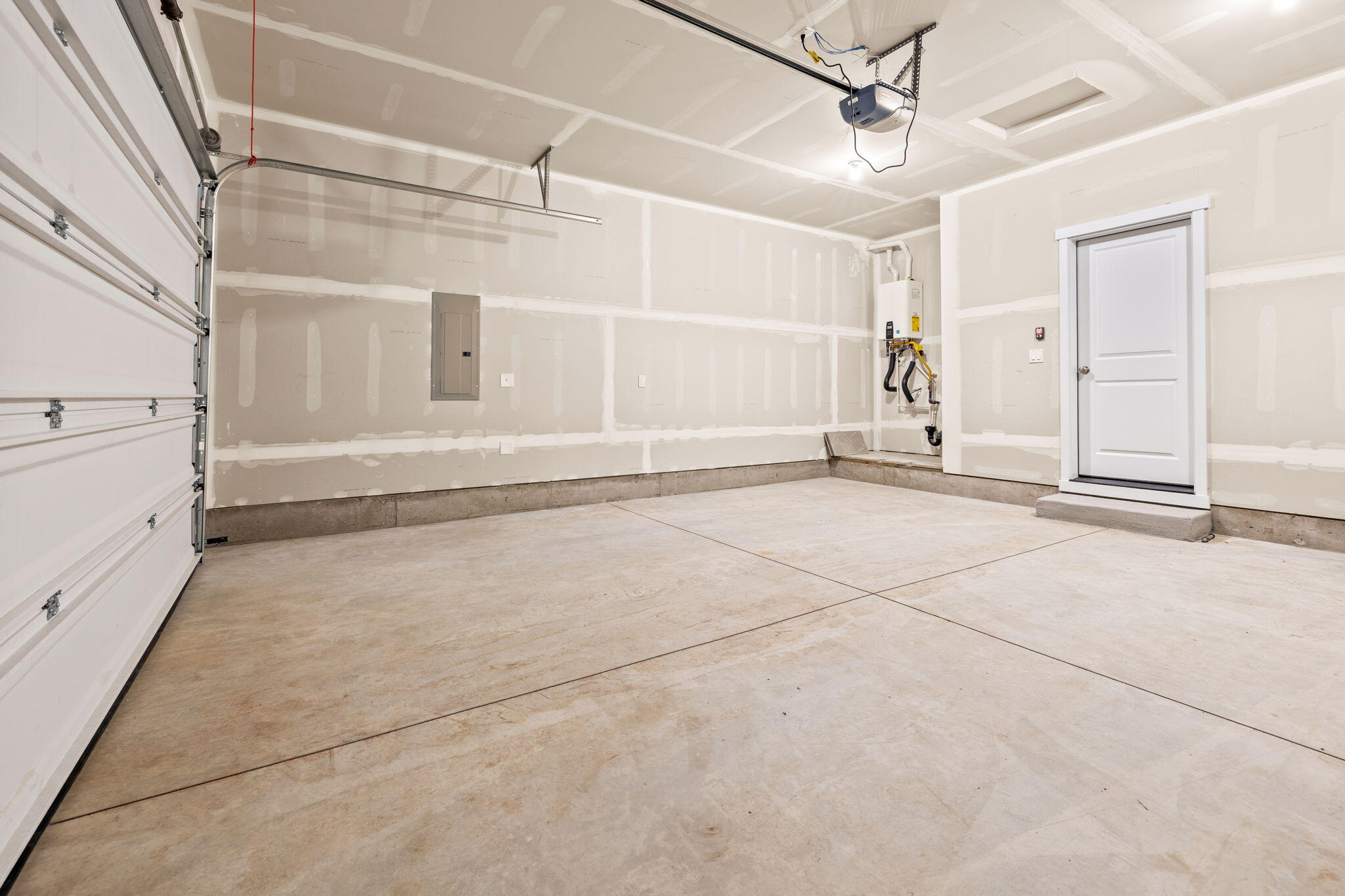 Acapella - Residential