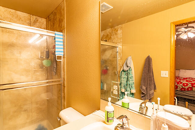 Pine Tree Meadows - Residential