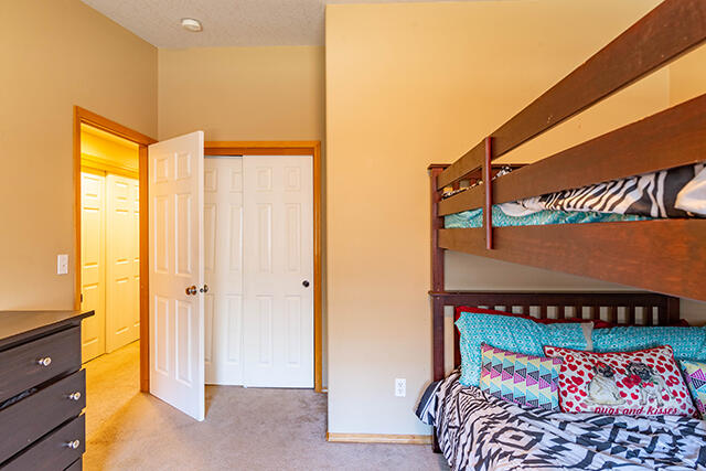 Pine Tree Meadows - Residential