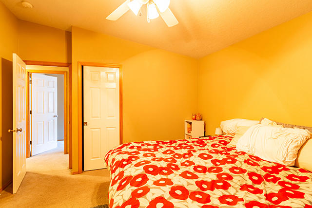 Pine Tree Meadows - Residential