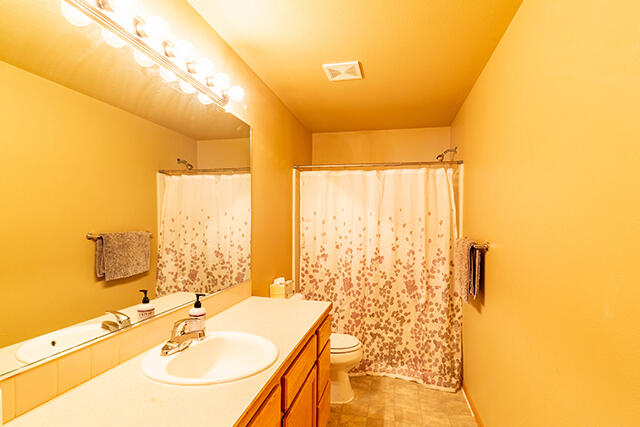 Pine Tree Meadows - Residential