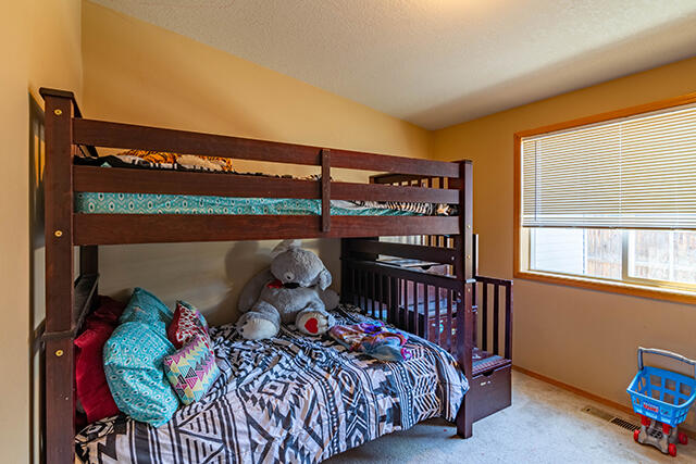 Pine Tree Meadows - Residential