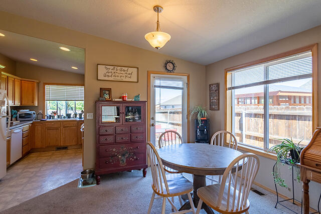 Pine Tree Meadows - Residential