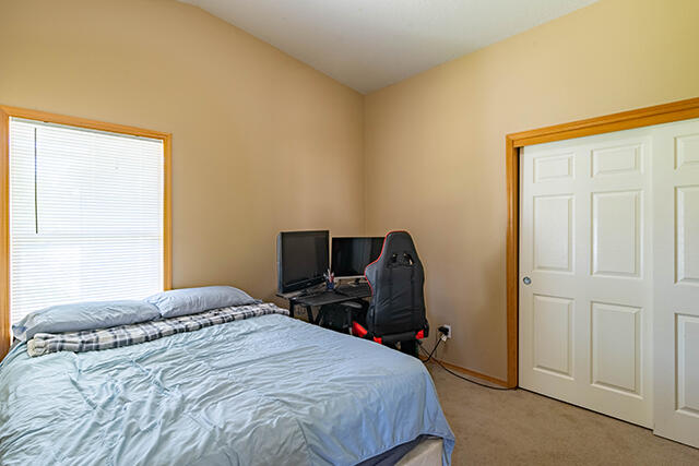 Pine Tree Meadows - Residential