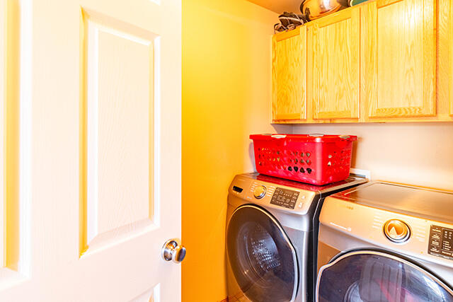 Pine Tree Meadows - Residential