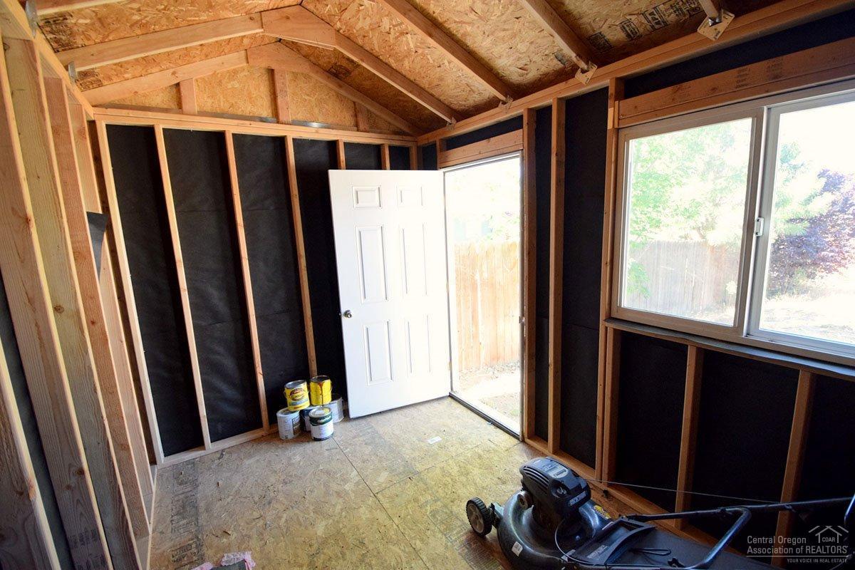 Eaglenest - Residential