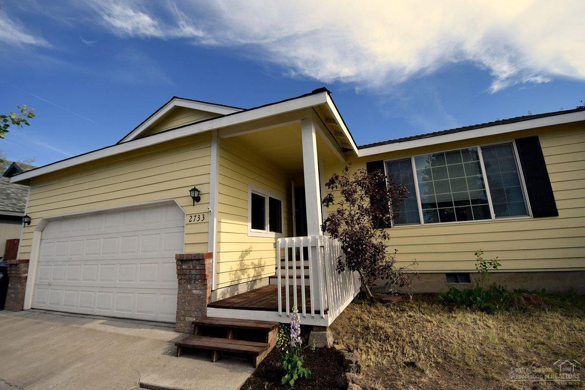 Eaglenest - Residential