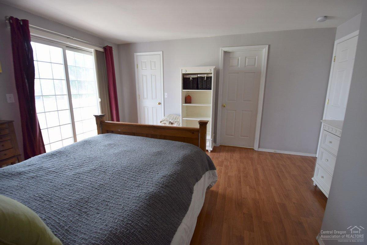 Eaglenest - Residential