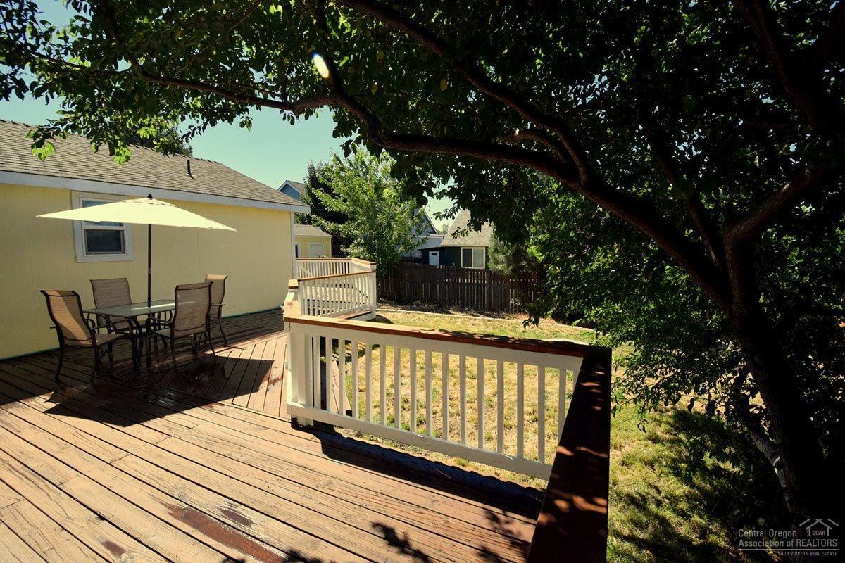 Eaglenest - Residential