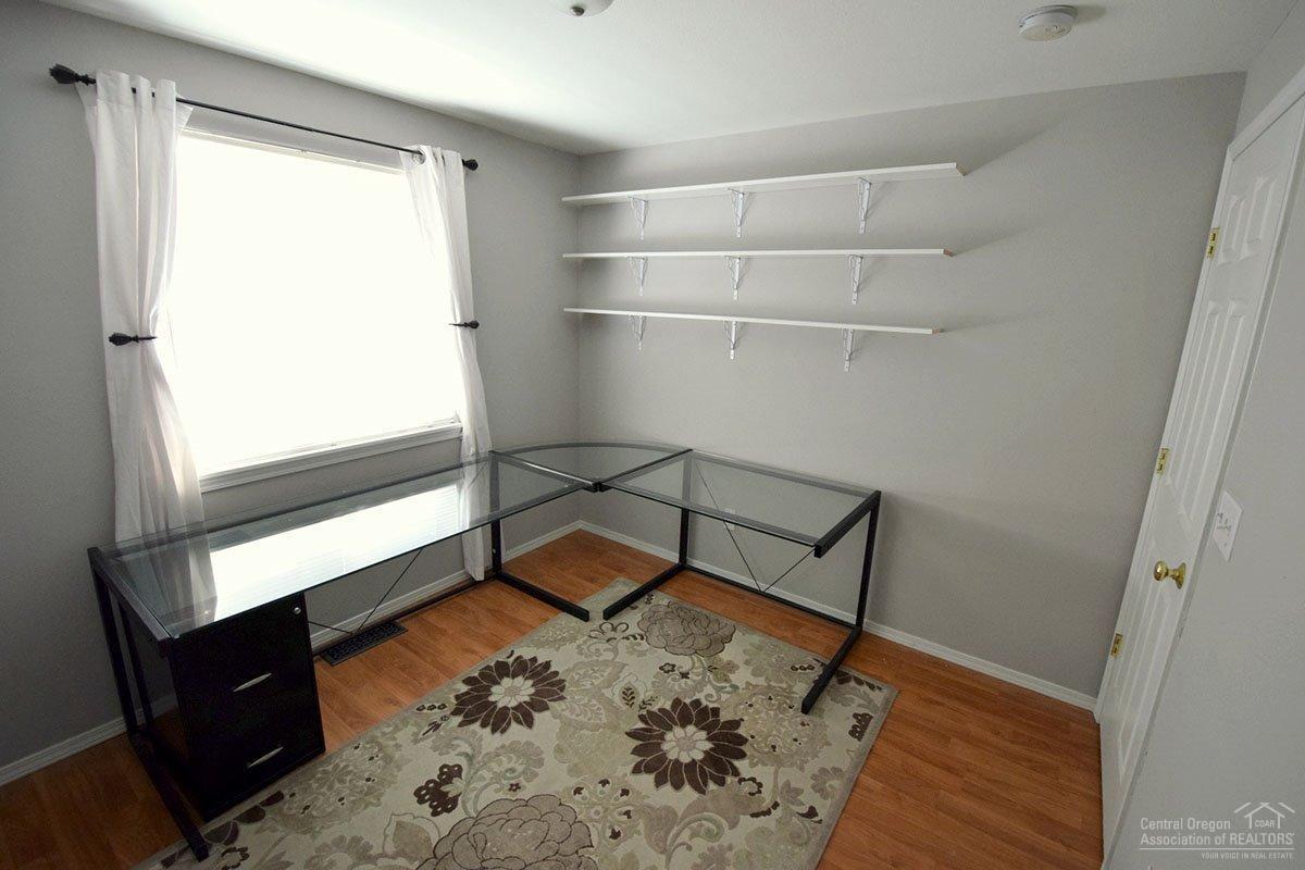 Eaglenest - Residential