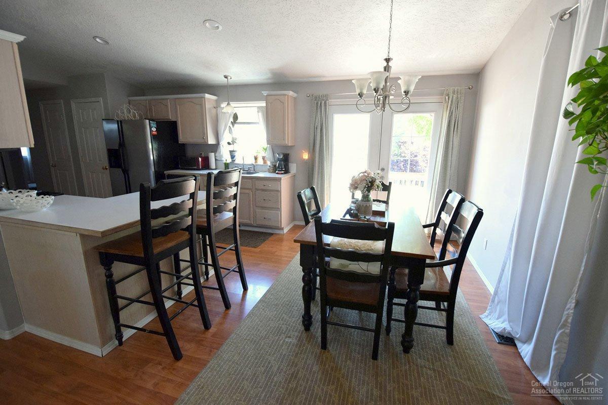 Eaglenest - Residential