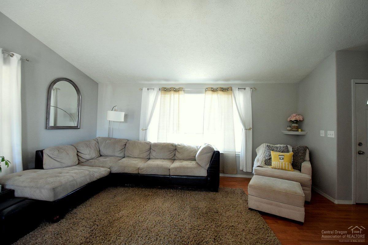 Eaglenest - Residential