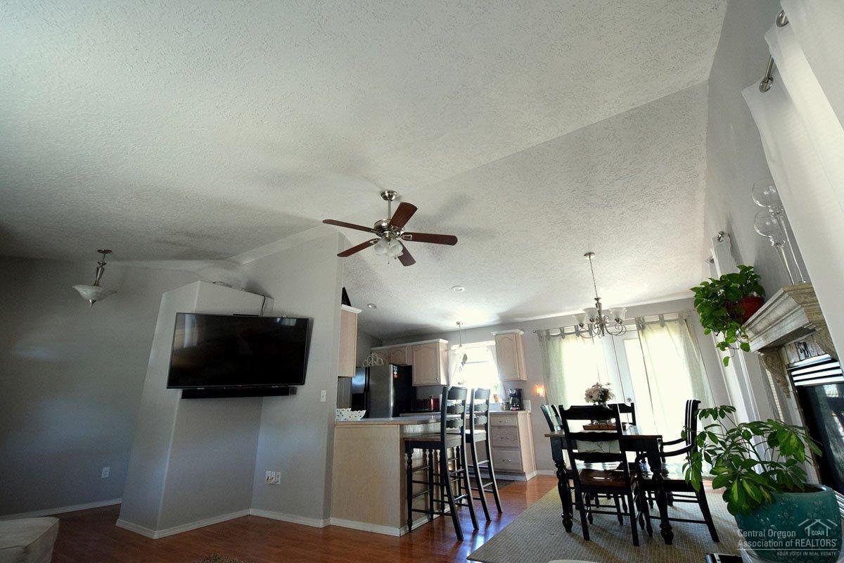 Eaglenest - Residential