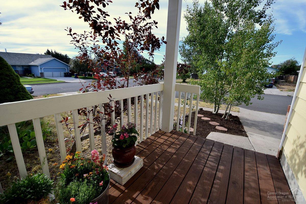 Eaglenest - Residential