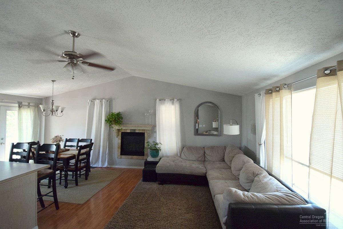 Eaglenest - Residential