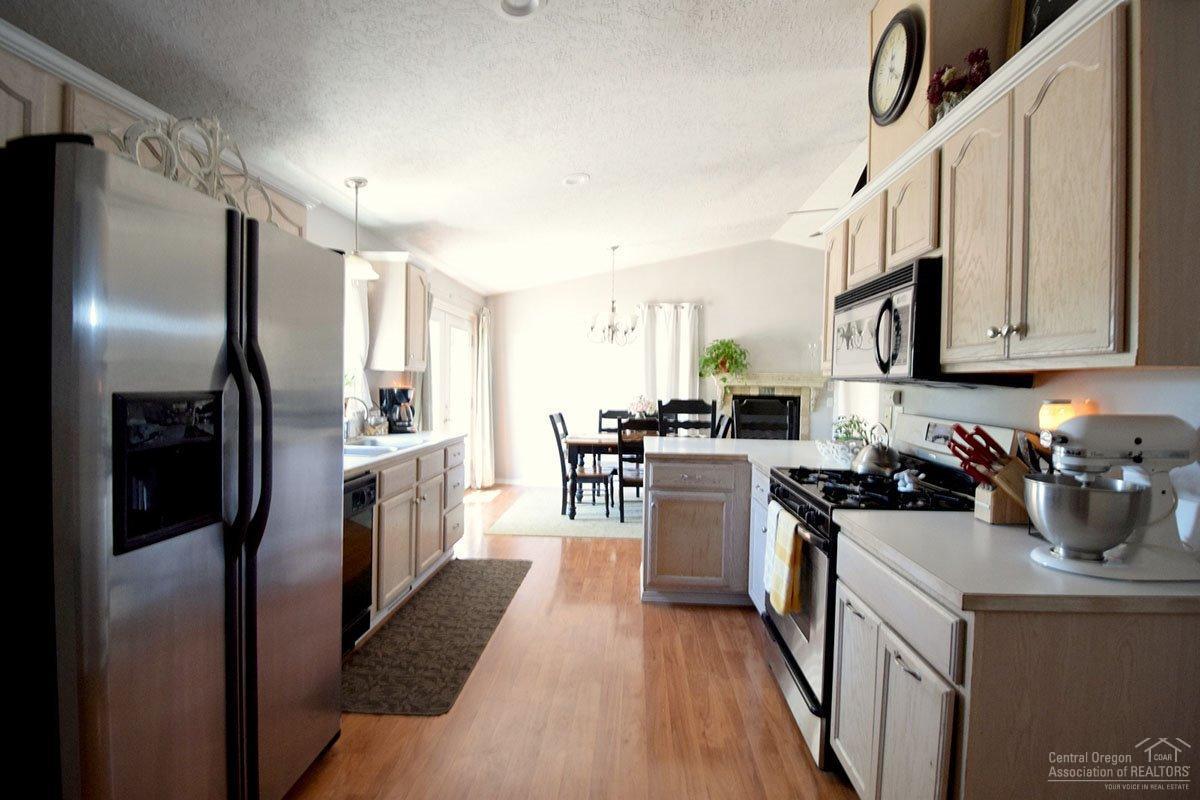 Eaglenest - Residential