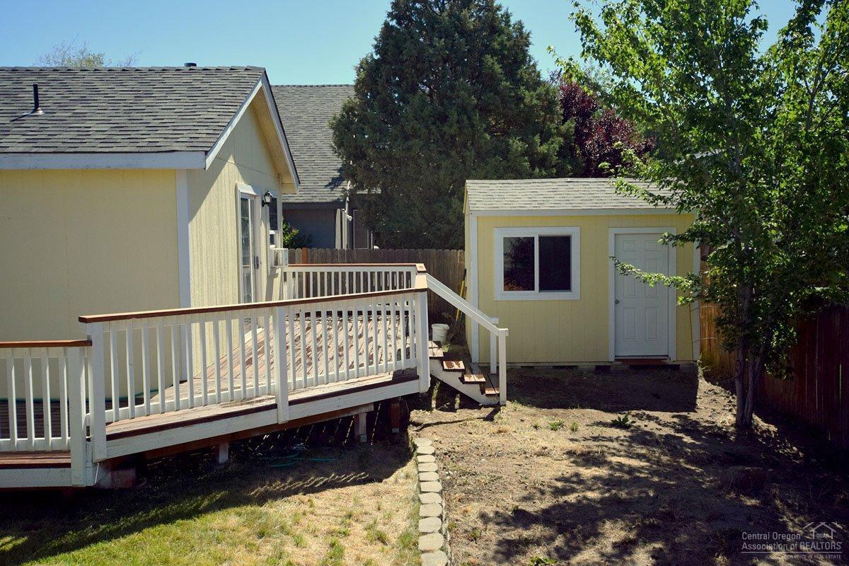 Eaglenest - Residential