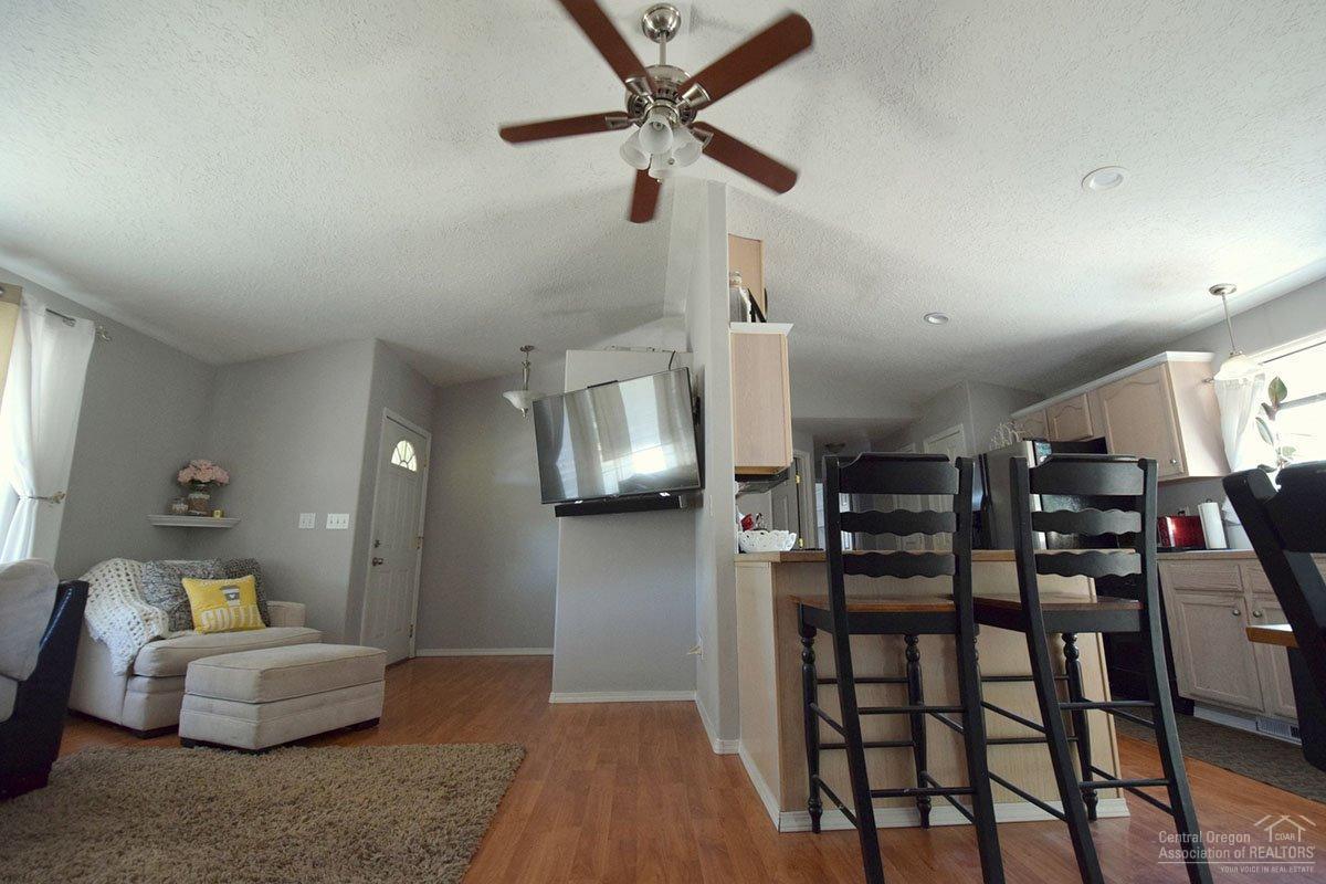 Eaglenest - Residential