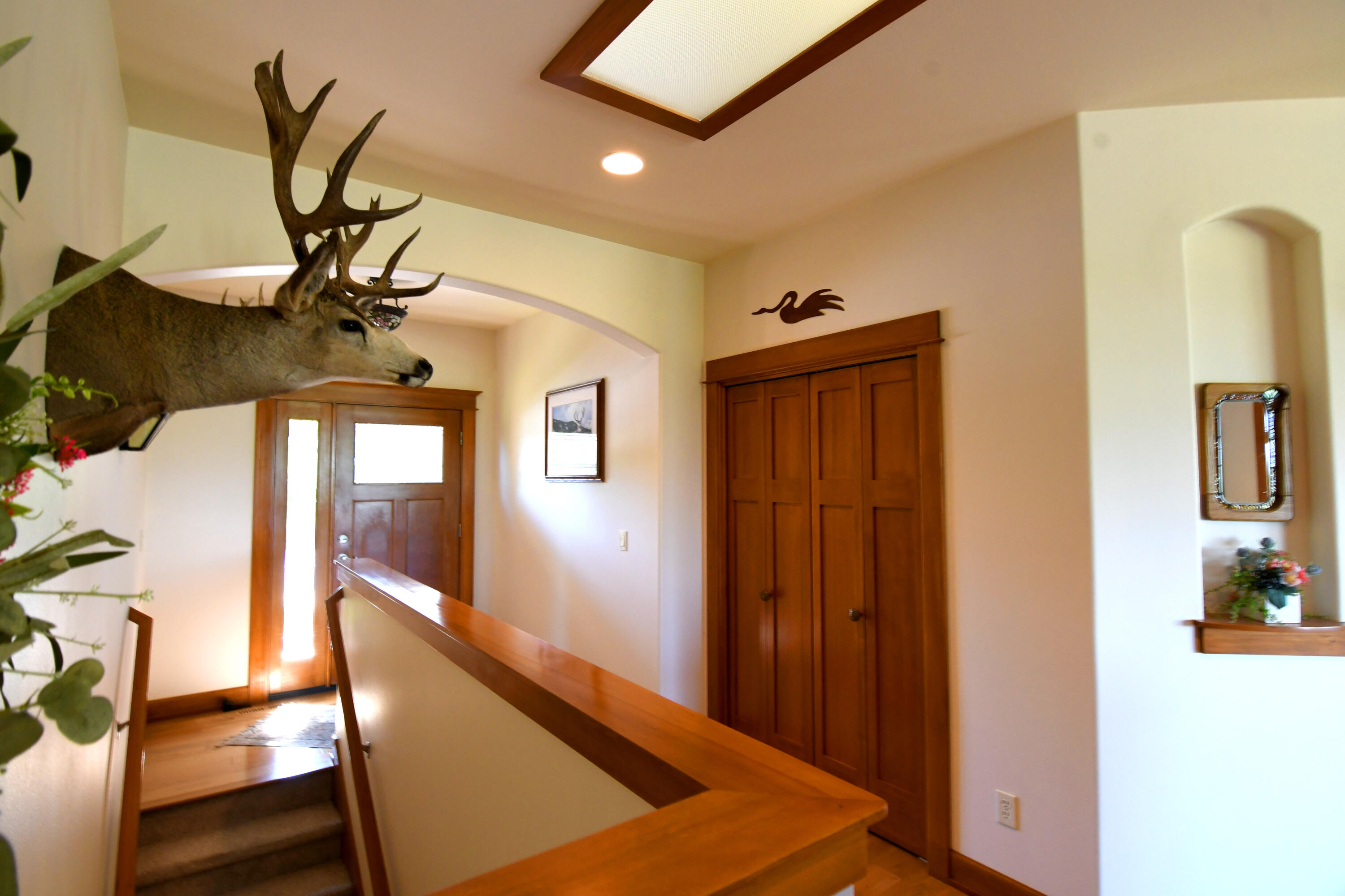 4197 SW Tommy Armour Lane