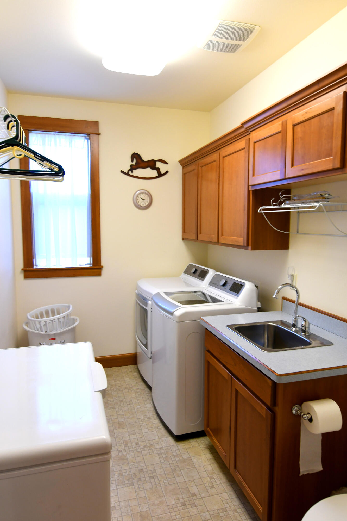 Greens At Redmond - Residential