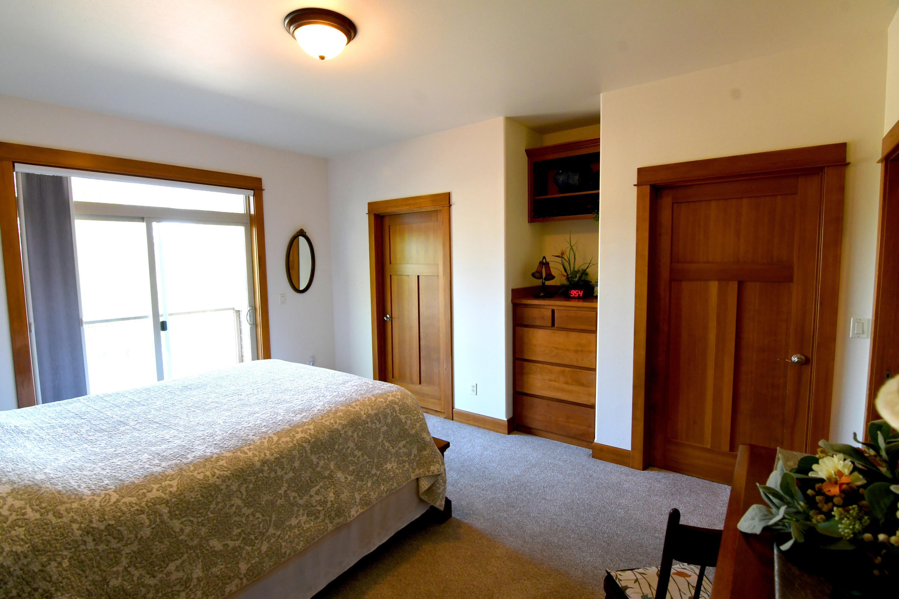 Greens At Redmond - Residential