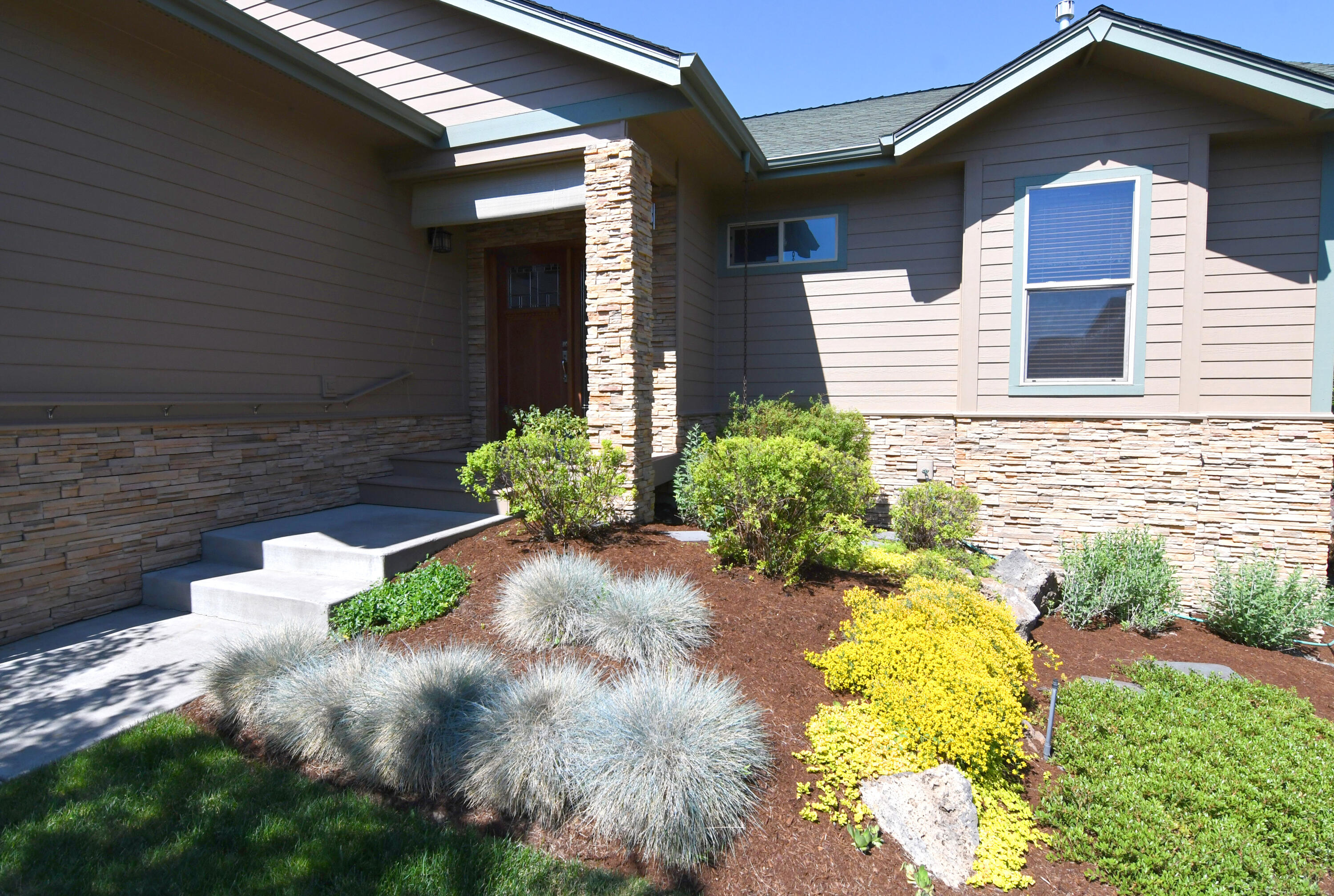 4197 SW Tommy Armour Lane