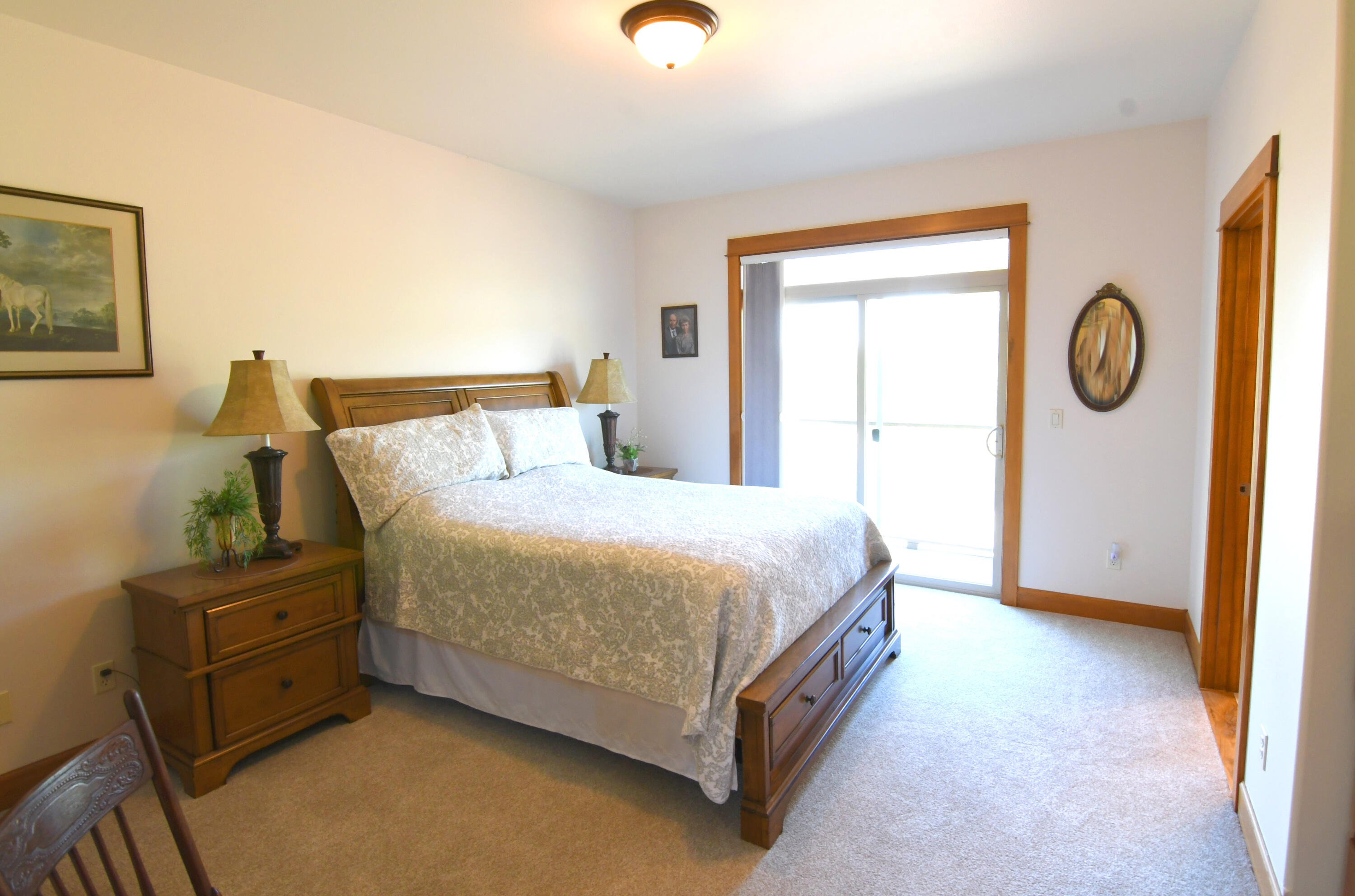 Greens At Redmond - Residential