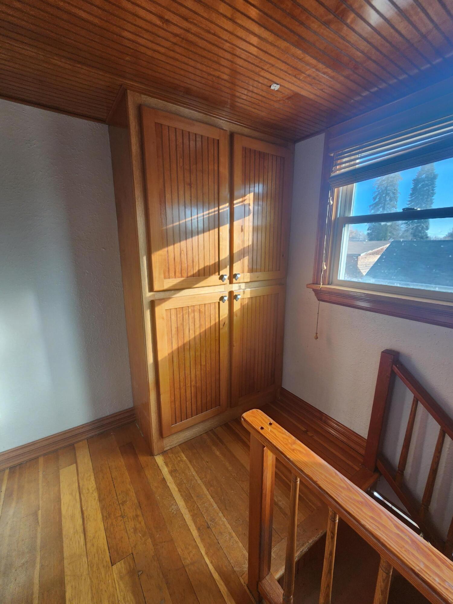 St. Francis Park - Residential