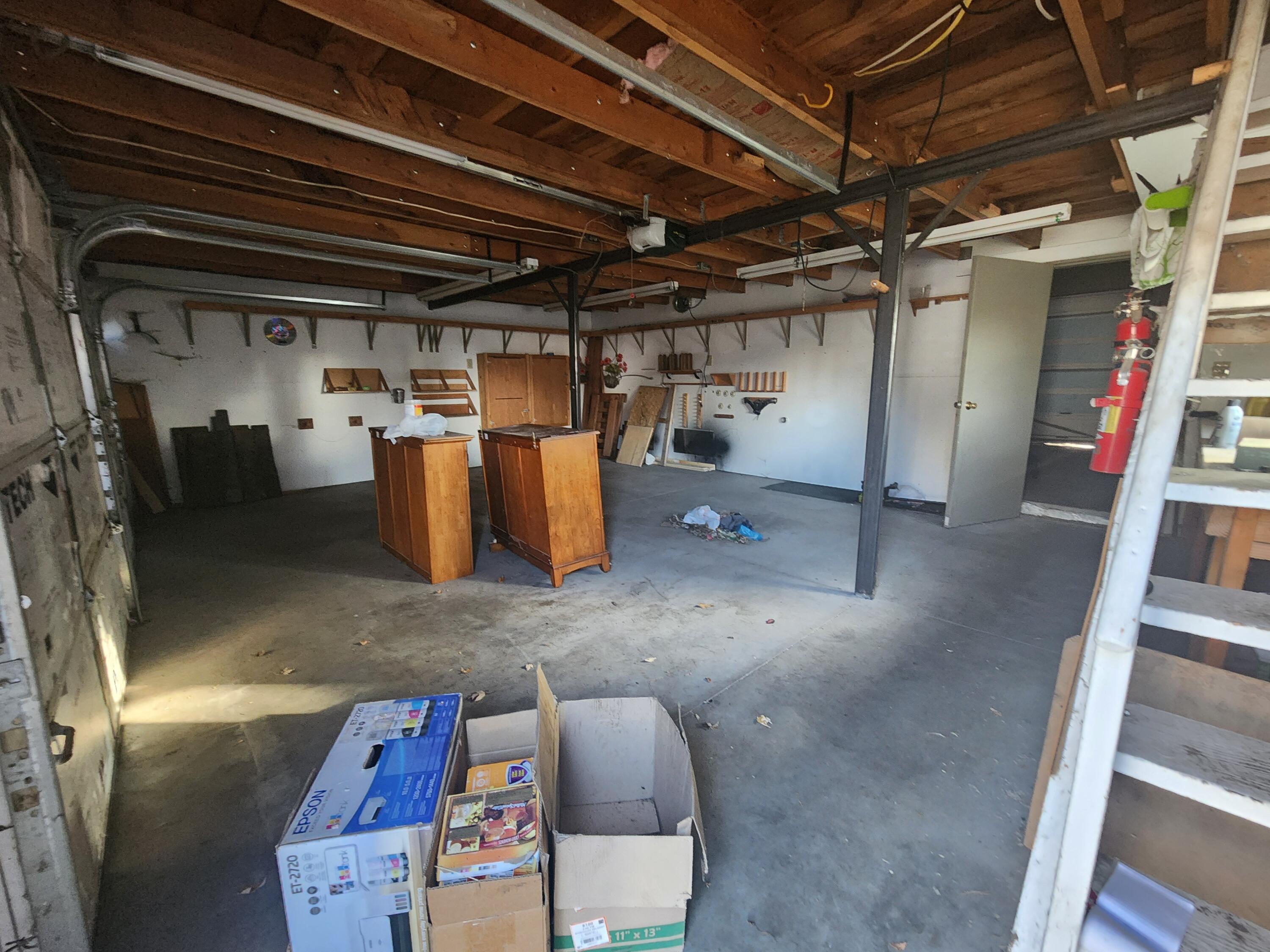 St. Francis Park - Residential