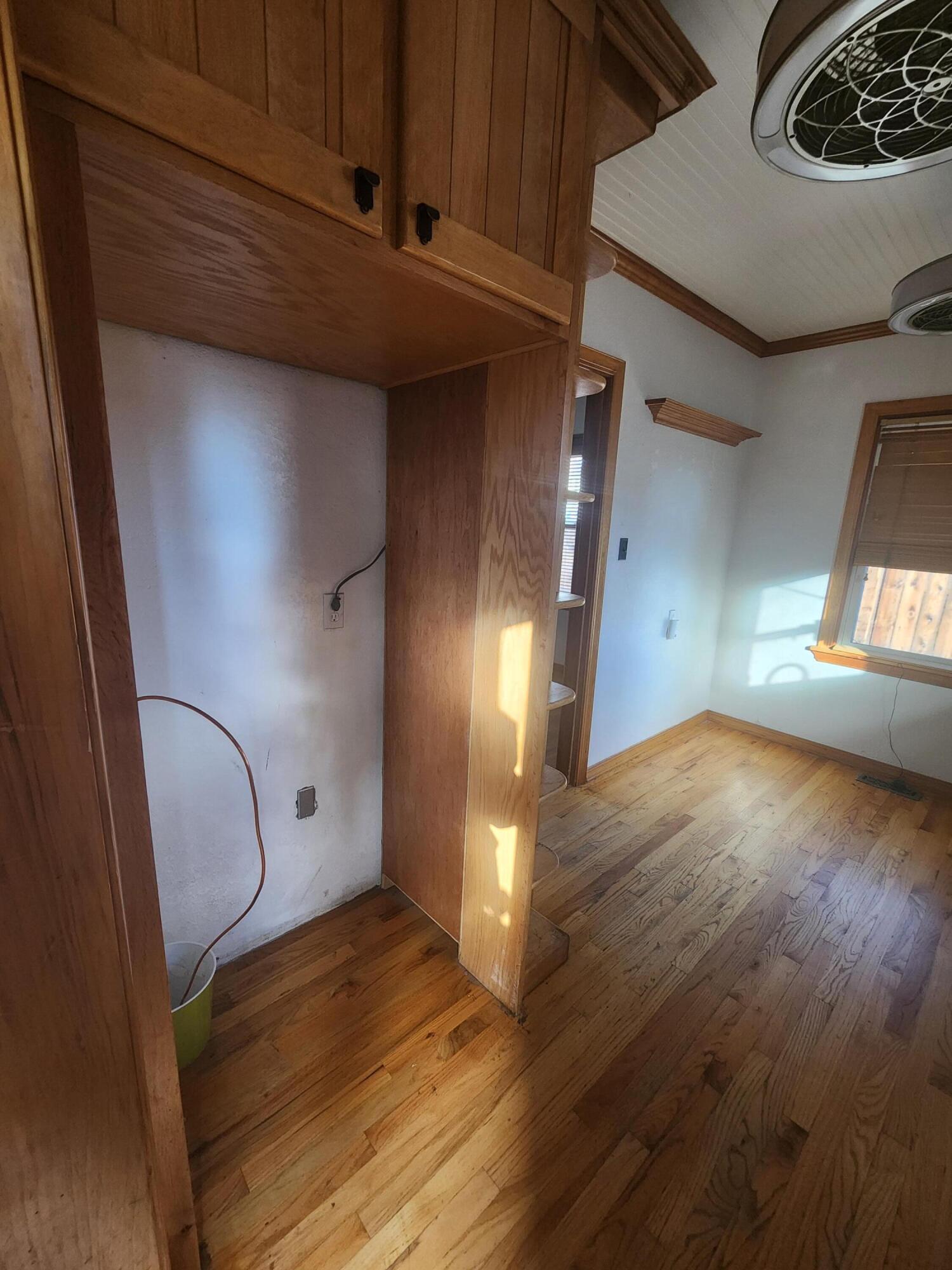 St. Francis Park - Residential