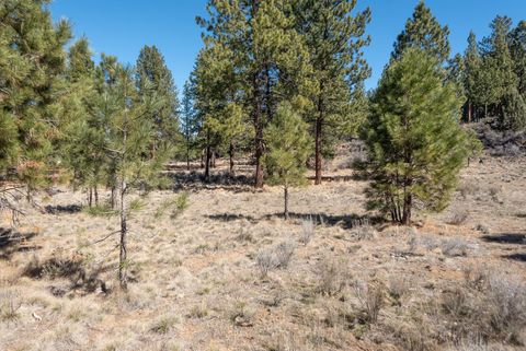 Tiny photo for 60012 Ridgeview Drive W, Bend, OR 97702 (MLS # 220217444)