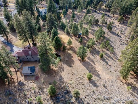 Tiny photo for 60012 Ridgeview Drive W, Bend, OR 97702 (MLS # 220217444)