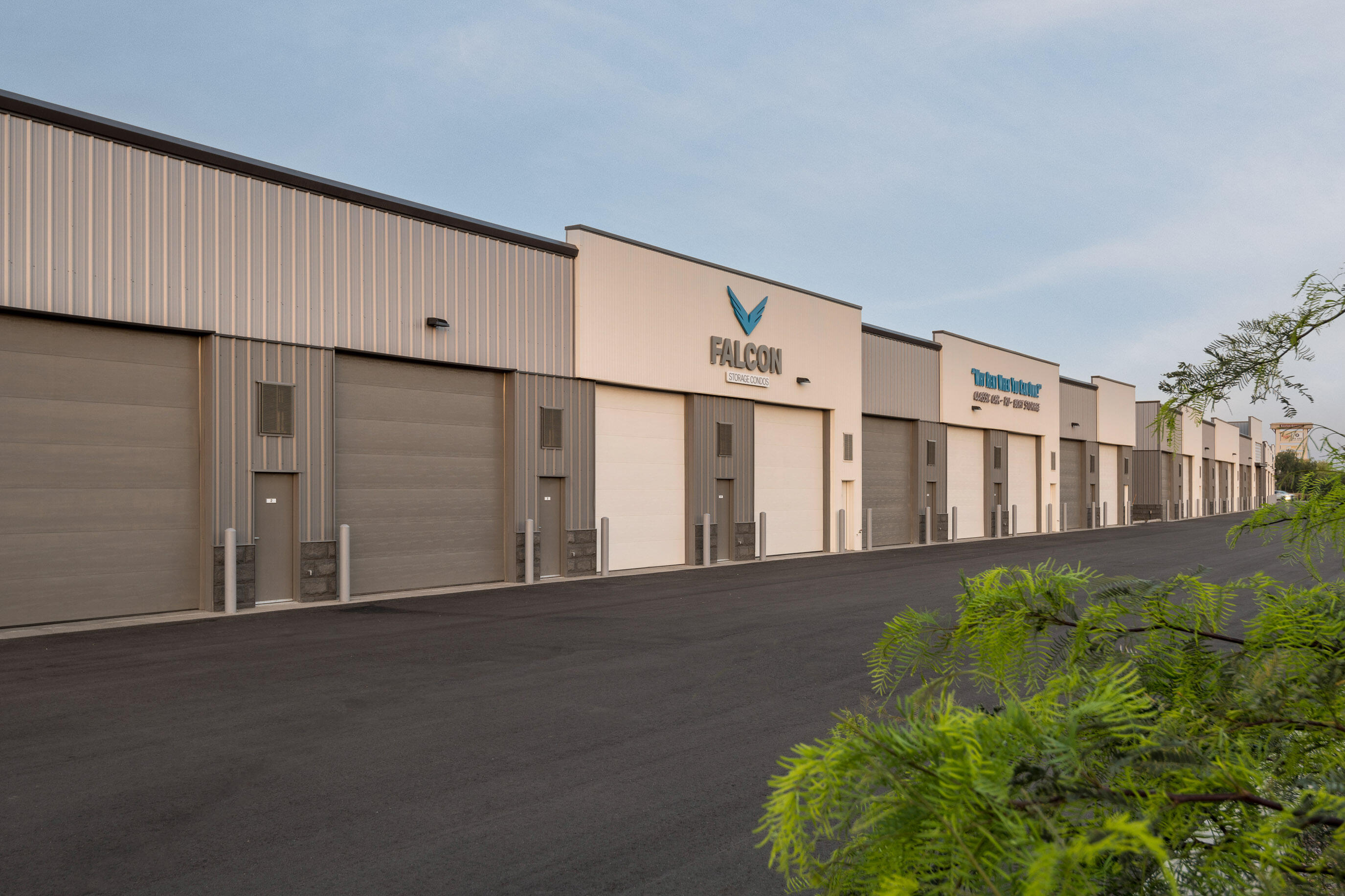 20485 NE Funner Place