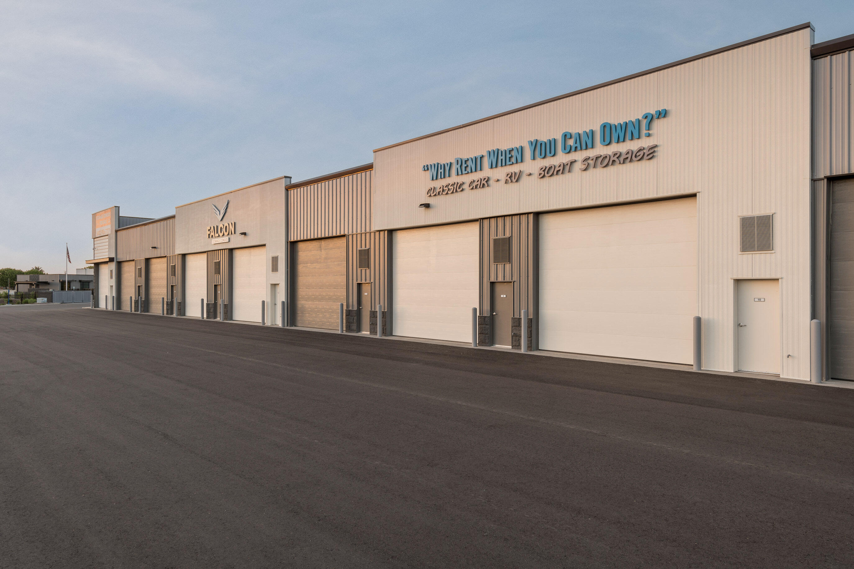 20485 NE Funner Place