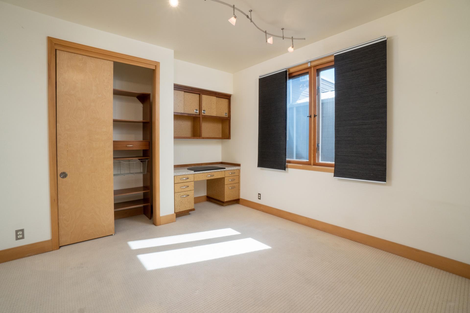 Grandview - Residential