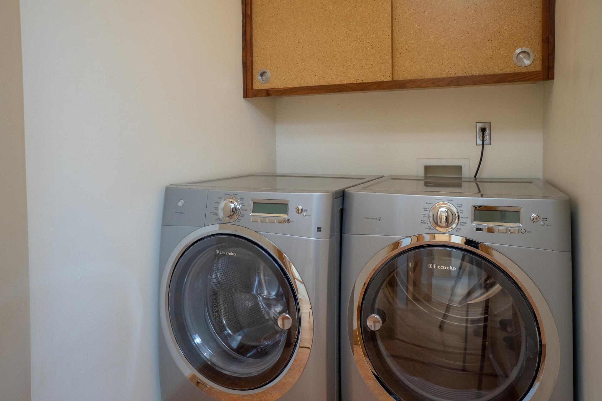 Grandview - Residential