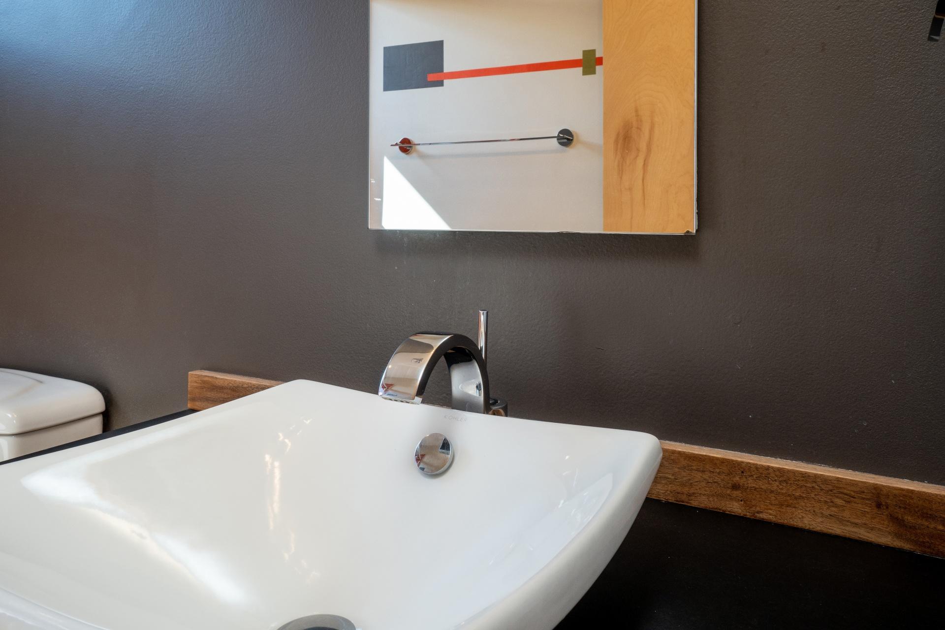 Grandview - Residential