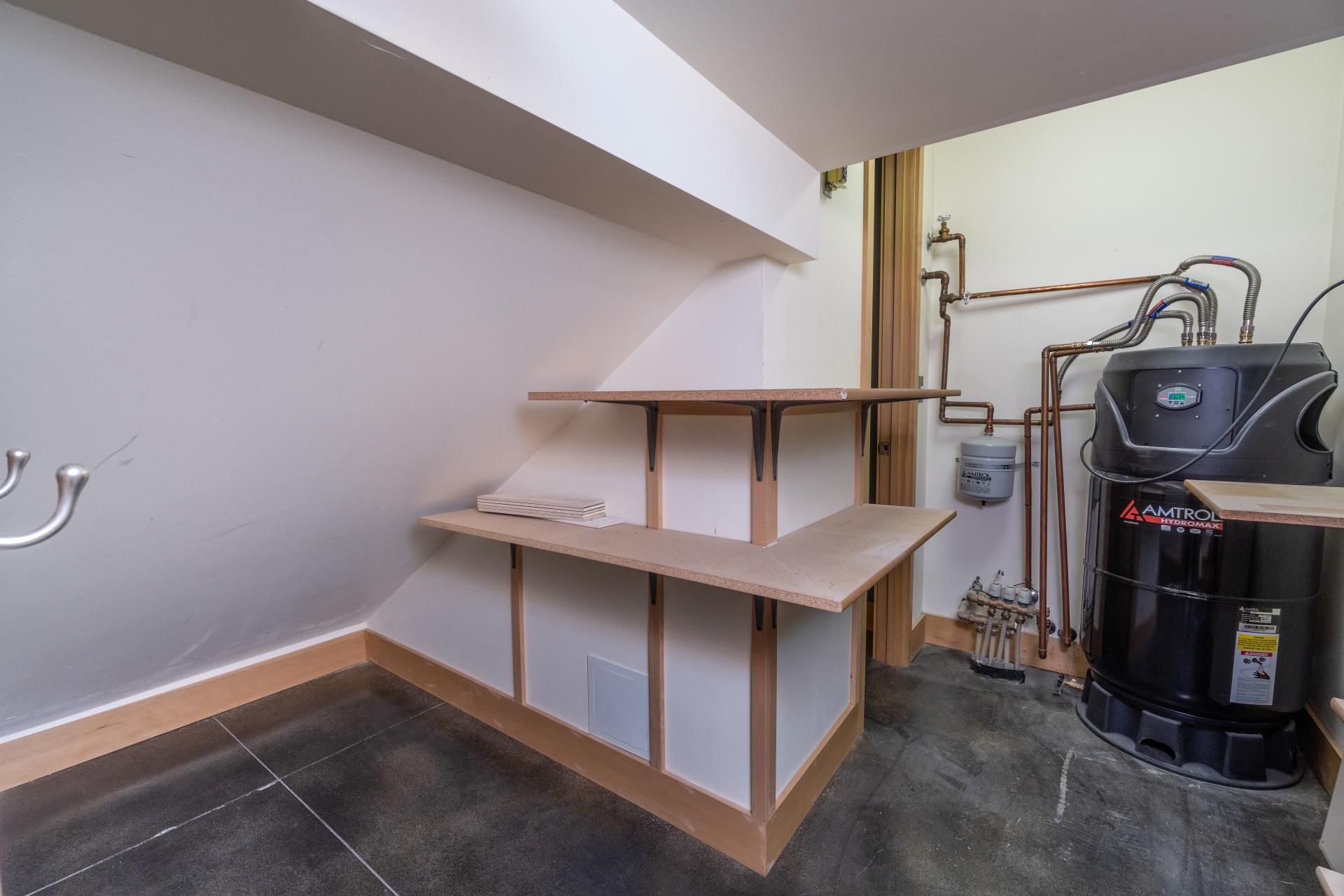 Grandview - Residential