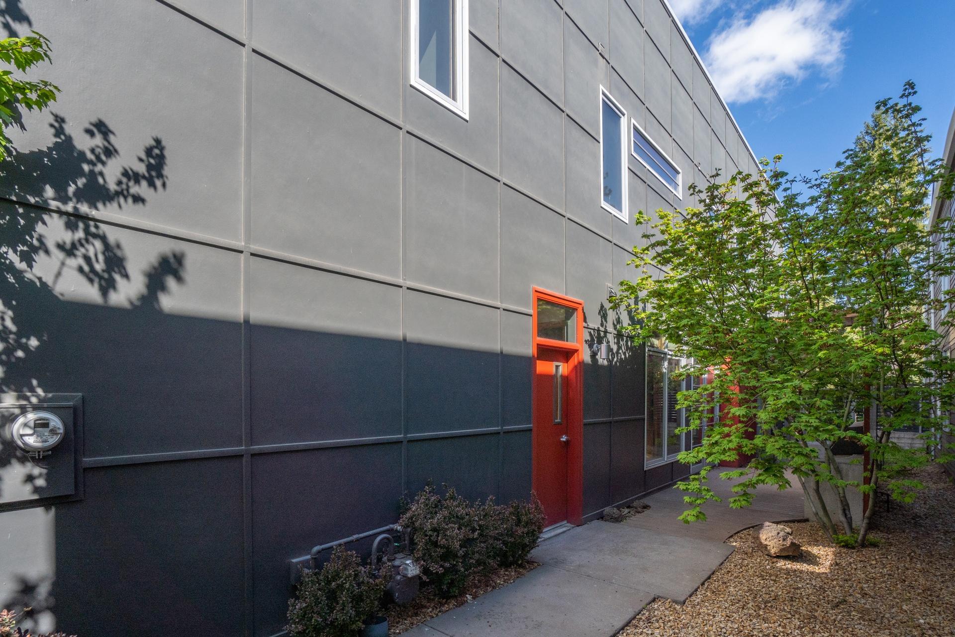 Grandview - Residential