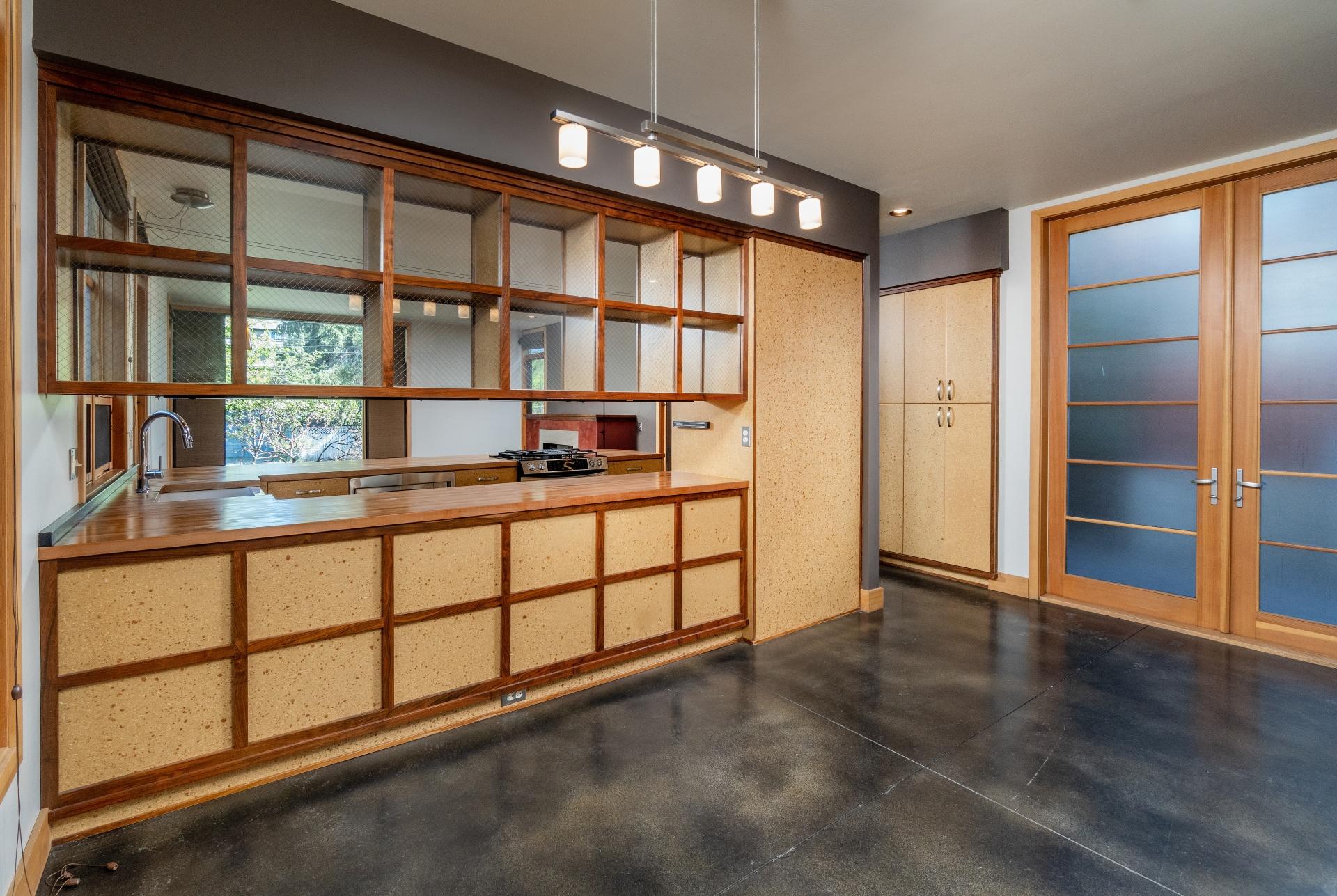 Grandview - Residential