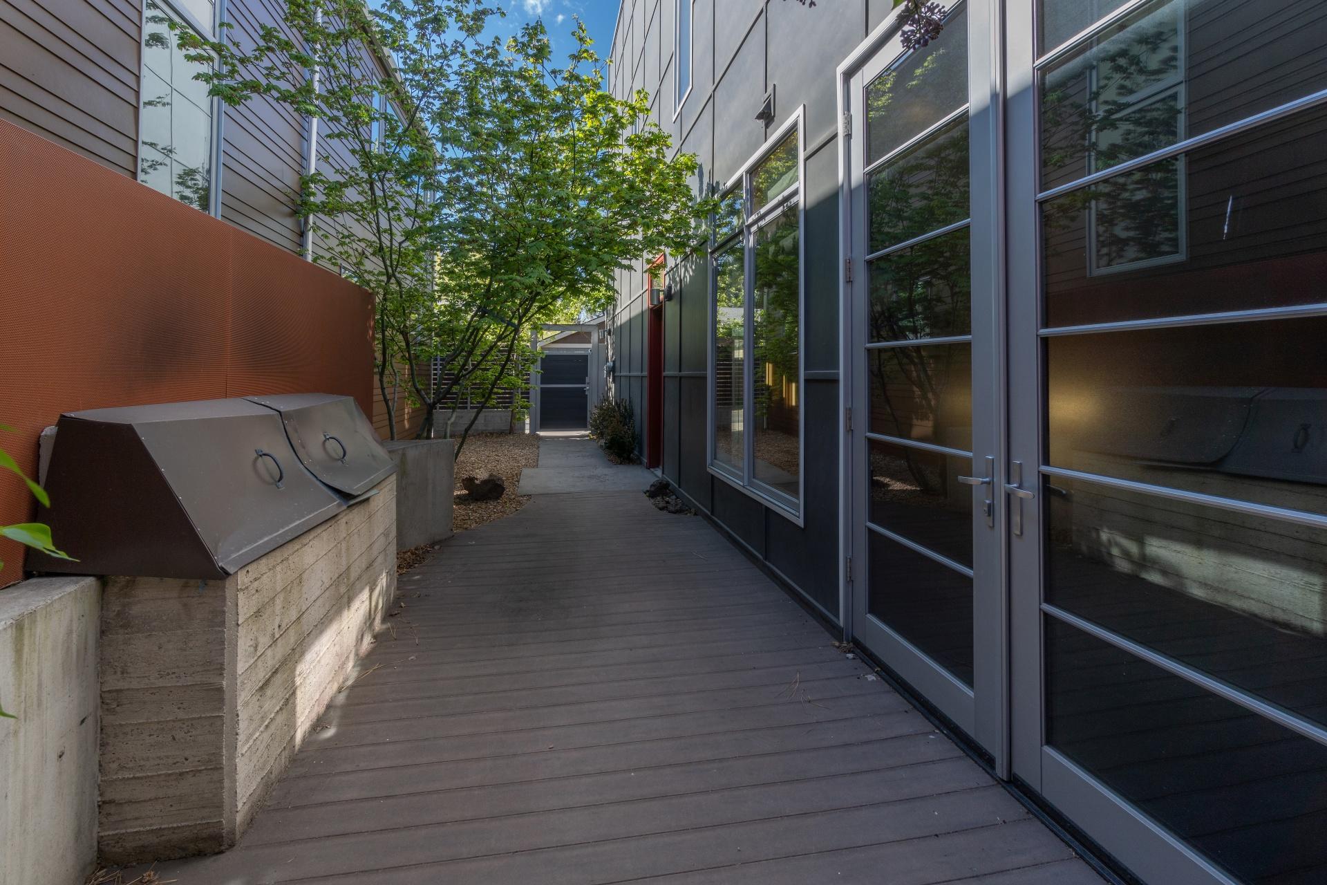 Grandview - Residential