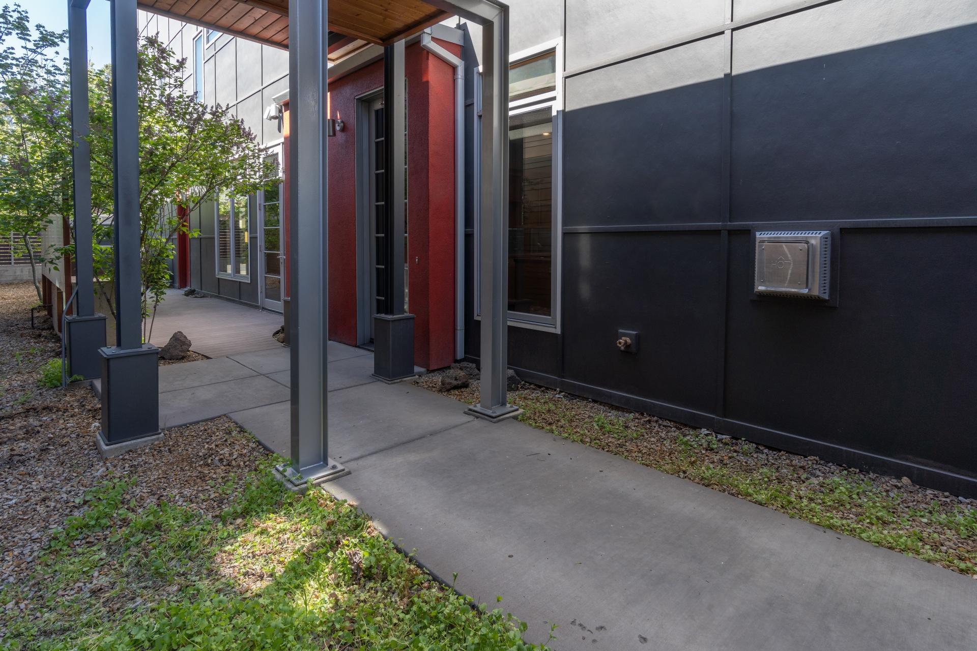 Grandview - Residential