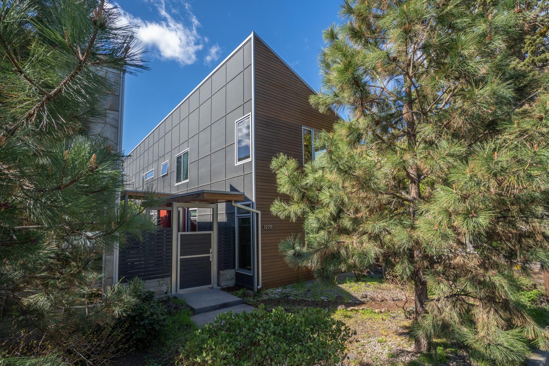 Grandview - Residential