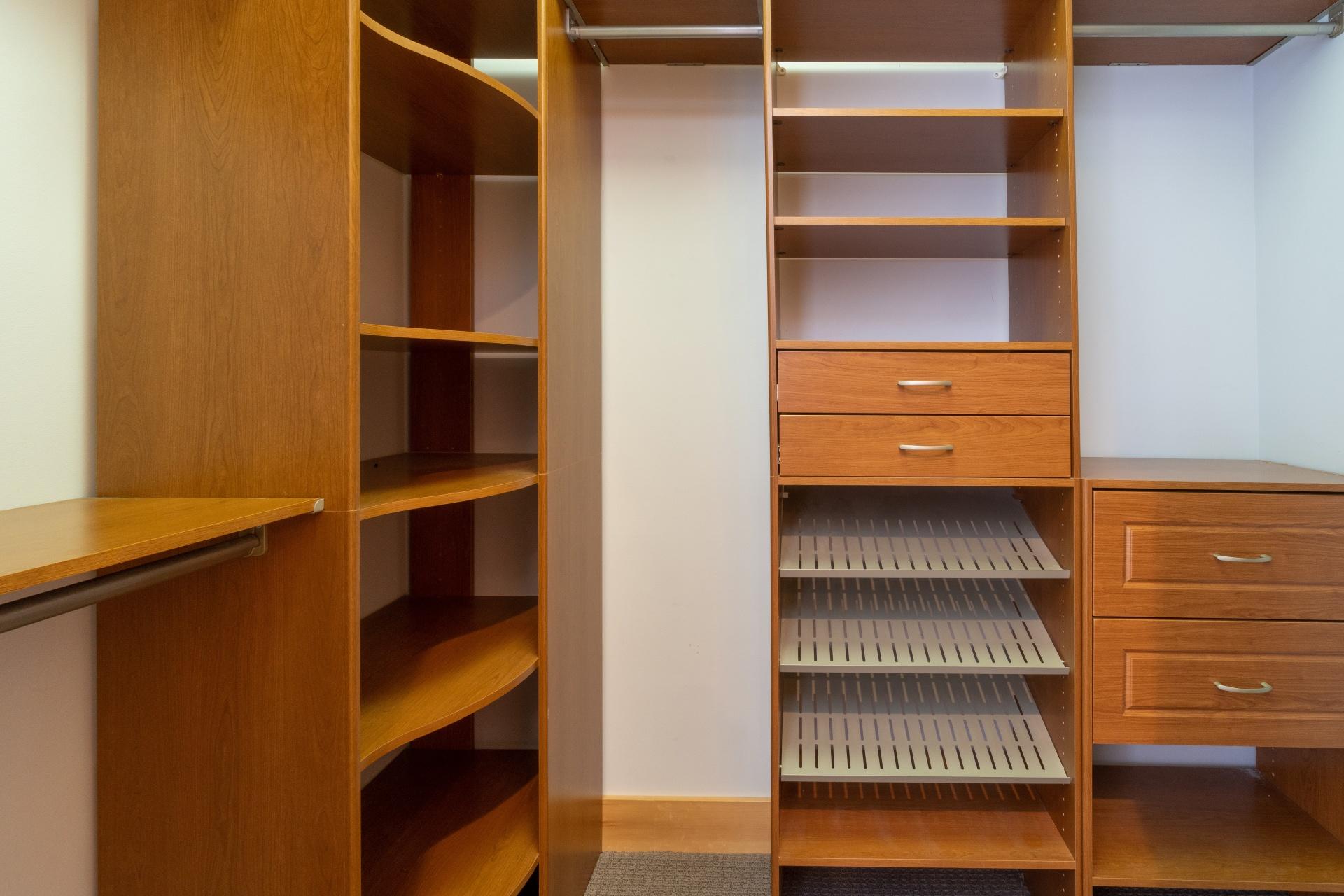 Grandview - Residential