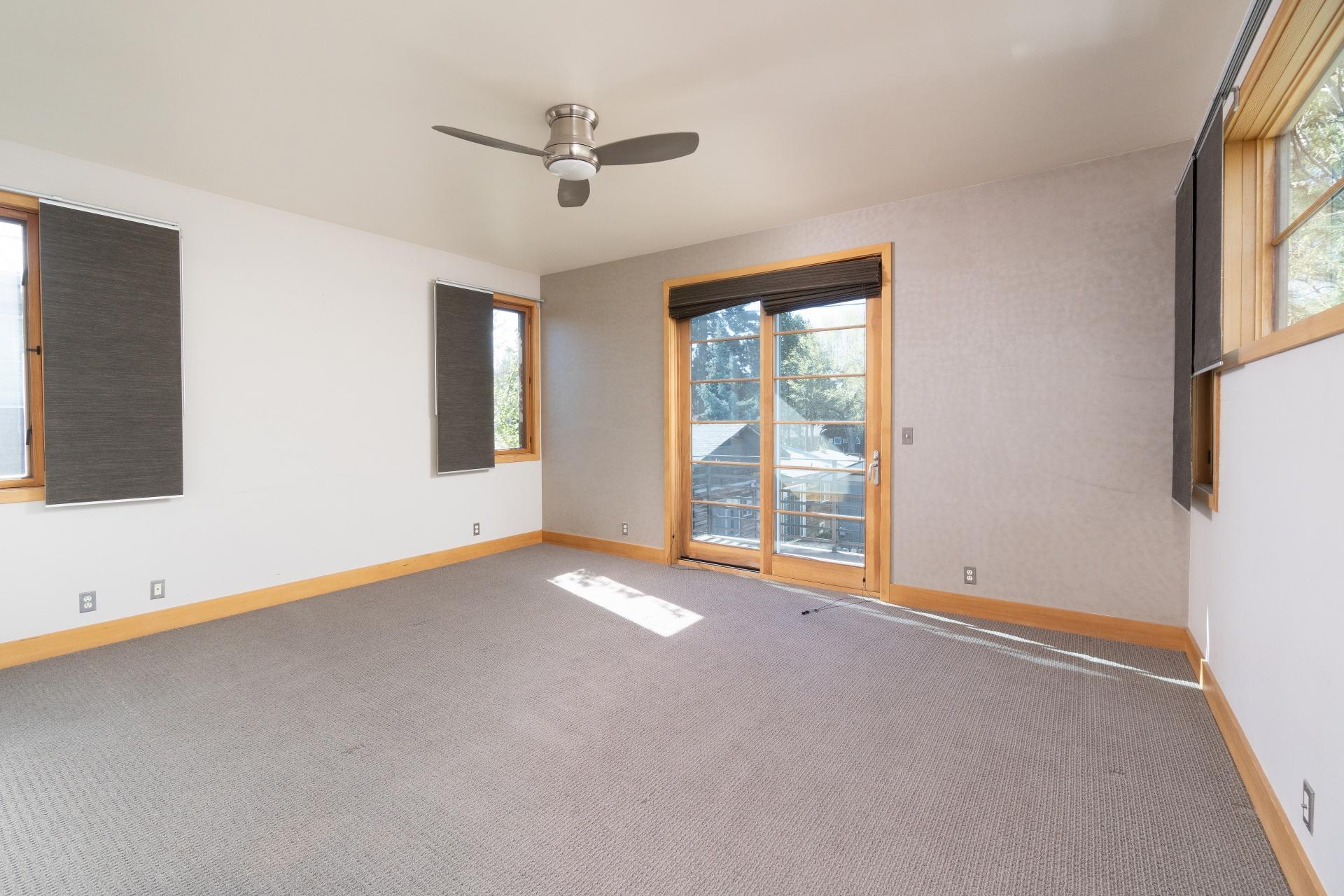 Grandview - Residential