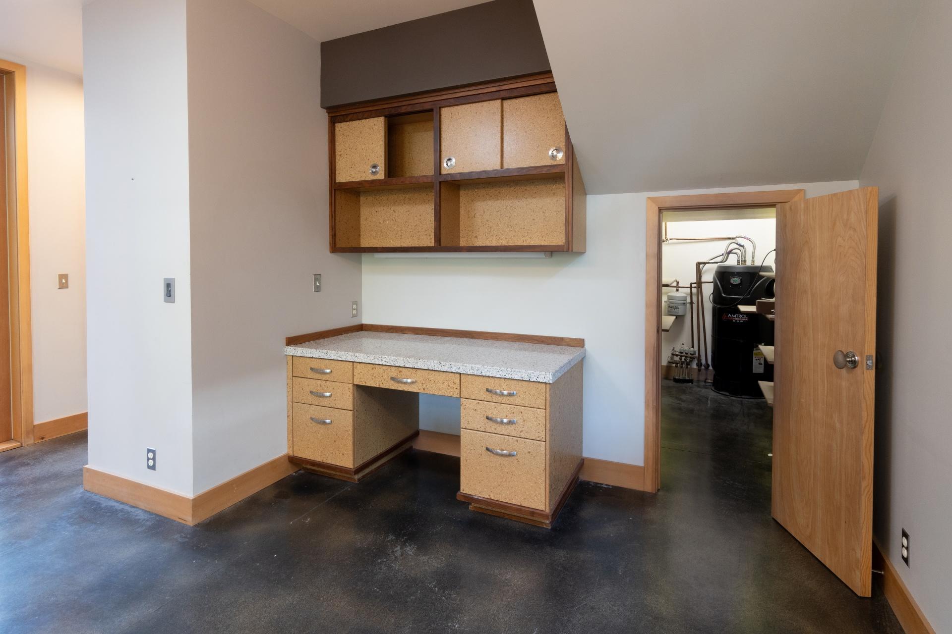 Grandview - Residential