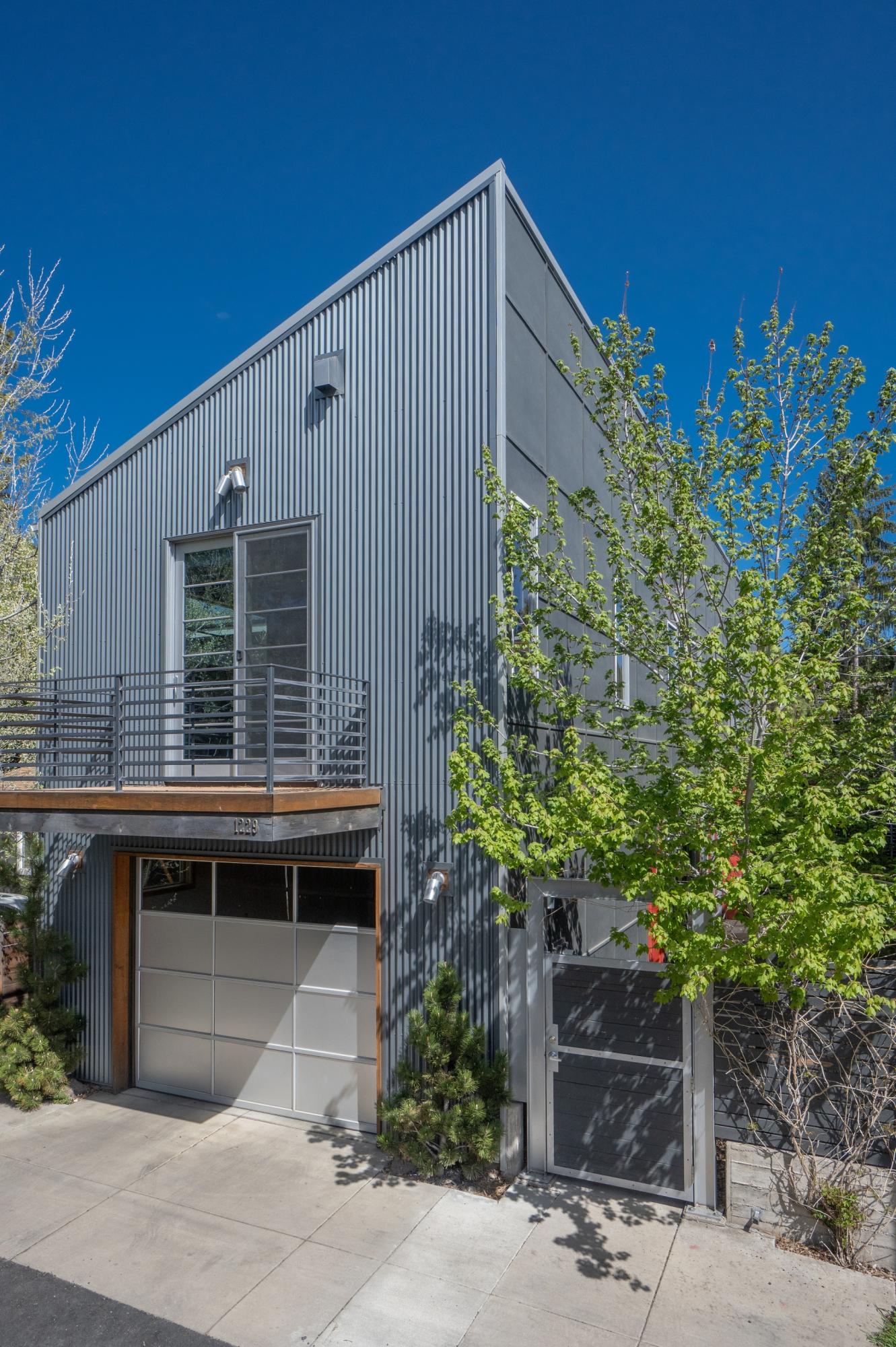 Grandview - Residential