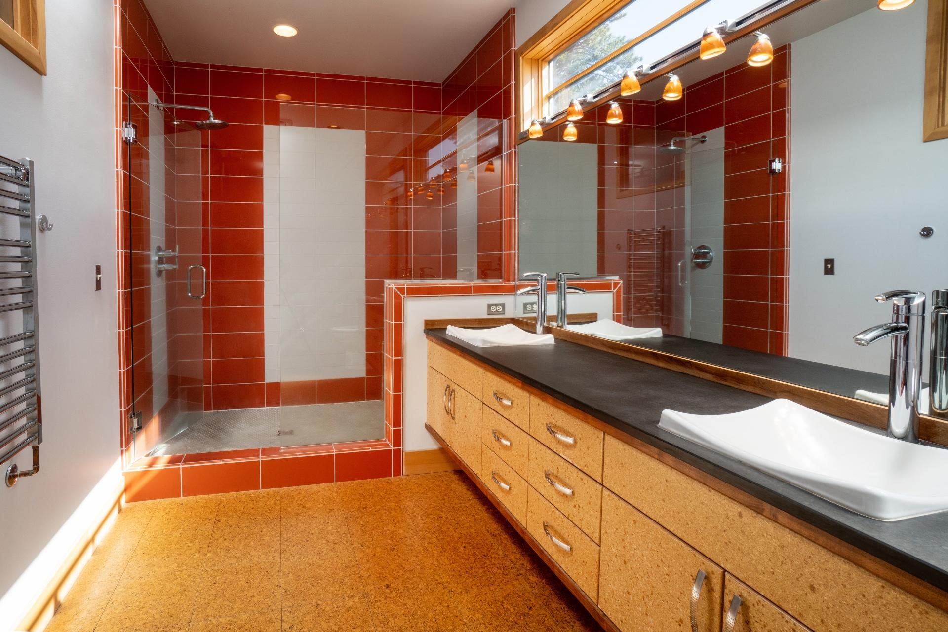 Grandview - Residential