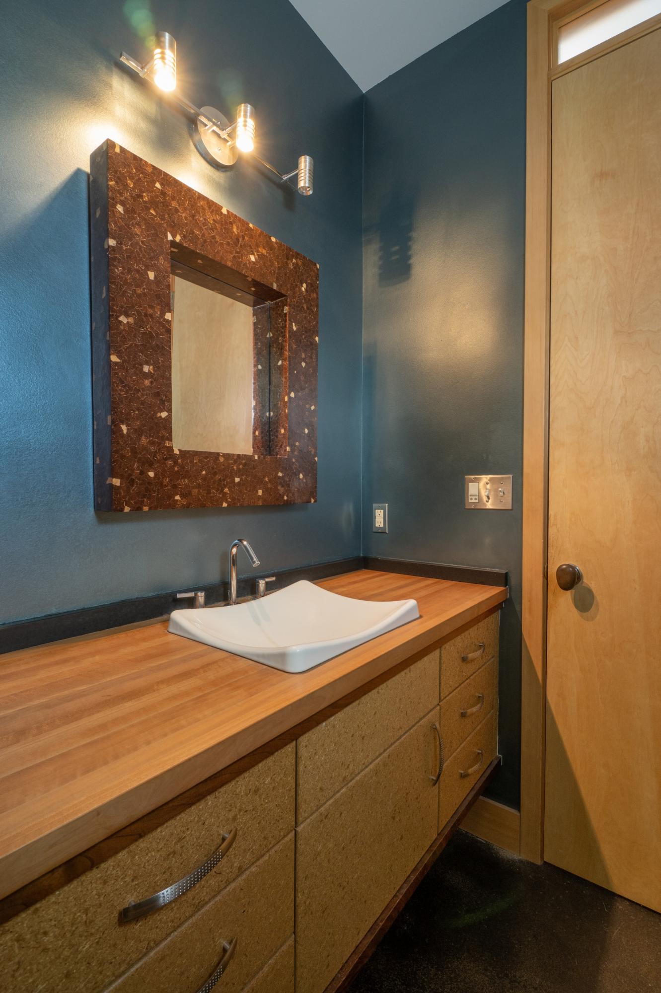 Grandview - Residential